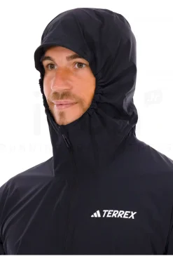 Terrex Xperior Light Rain.Rdy