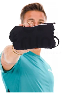 Terrex Xperior Light Rain.Rdy