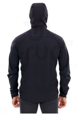 Terrex Xperior Light Rain.Rdy