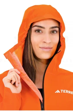 Terrex Xperior Light Rain.Rdy femme