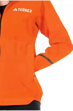 Terrex Xperior Light Rain.Rdy femme