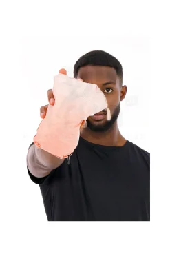 Terrex Xperior Light Windweave