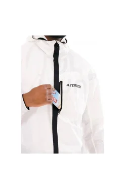 Terrex Xperior Light Windweave