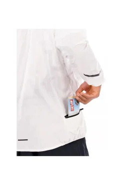 Terrex Xperior Light Windweave