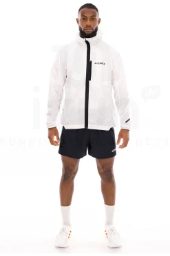 Terrex Xperior Light Windweave