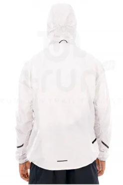 Terrex Xperior Light Windweave