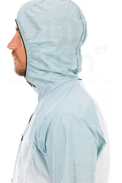 Terrex Xperior Light Windweave