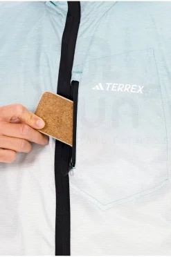 Terrex Xperior Light Windweave