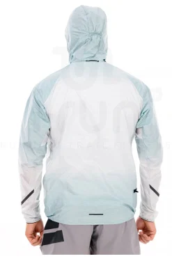 Terrex Xperior Light Windweave