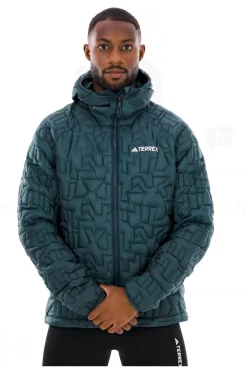 Terrex Xperior PrimaLoft