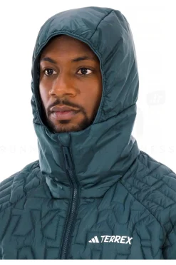 Terrex Xperior PrimaLoft