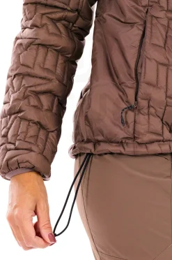 Terrex Xperior PrimaLoft femme