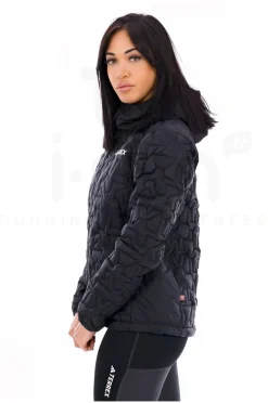 Terrex Xperior PrimaLoft femme