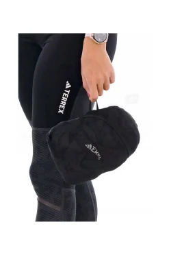 Terrex Xperior PrimaLoft femme