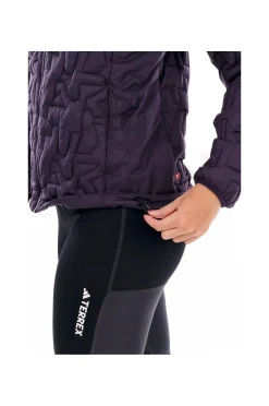 Terrex Xperior PrimaLoft femme