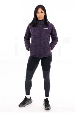 Terrex Xperior PrimaLoft femme