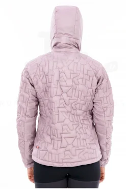 Terrex Xperior PrimaLoft femme