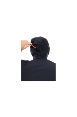 Terrex Xploric 2.5L Climaproof