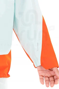 Terrex Xploric 2.5L Climaproof femme