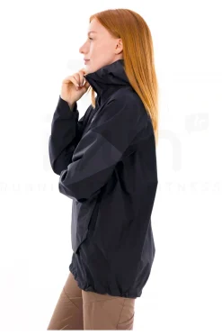 Terrex Xploric 2.5L Climaproof femme