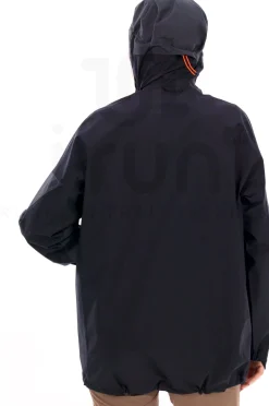 Terrex Xploric 2.5L Climaproof femme