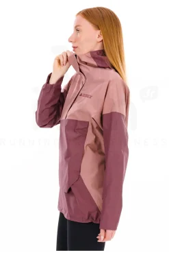 Terrex Xploric 2.5L Climaproof femme