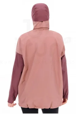 Terrex Xploric 2.5L Climaproof femme