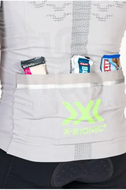 The Trick 4.0 Bike M