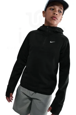Therma-Fit 1/4 Zip garçon