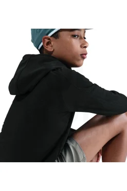 Therma-Fit 1/4 Zip garçon