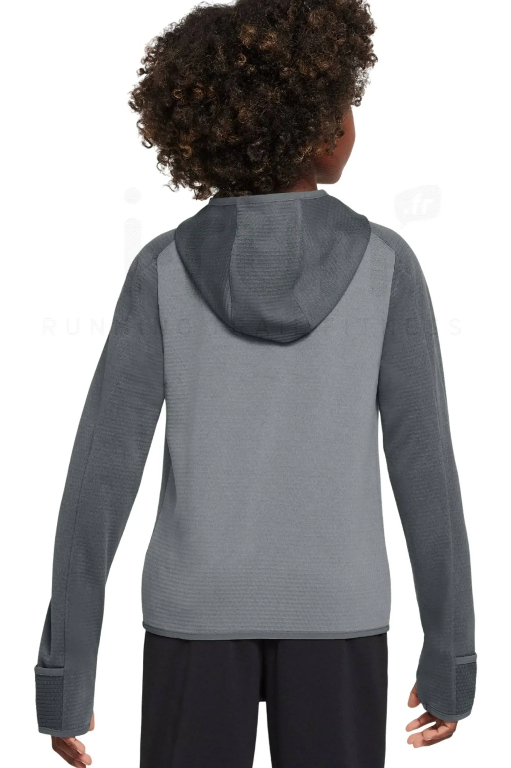 Therma-Fit 1/4 Zip garçon