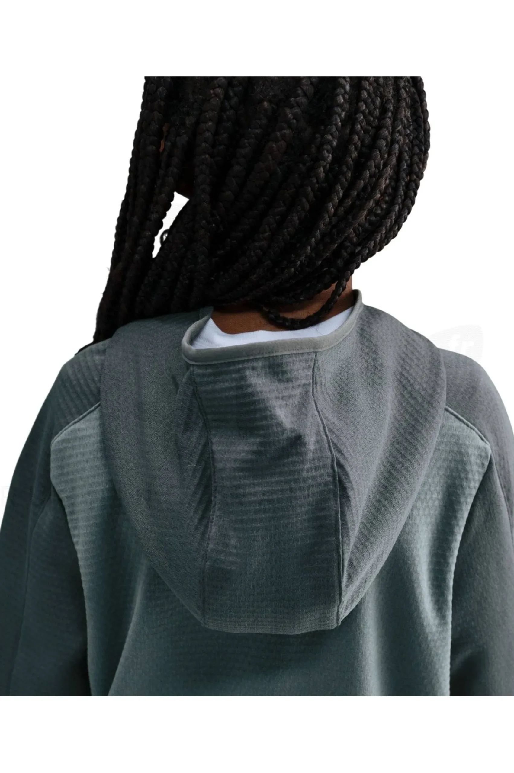 Therma-Fit 1/4 Zip garçon