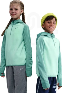 Therma-Fit 1/4 Zip garçon