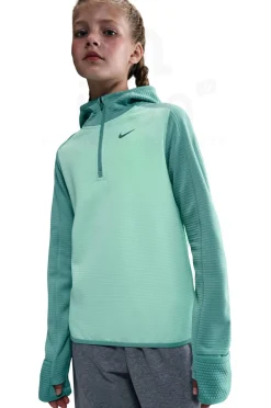 Therma-Fit 1/4 Zip garçon