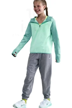 Therma-Fit 1/4 Zip garçon