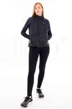 Therma-FIT ADV Aeroloft femme