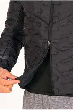 Therma-Fit ADV AeroLoft M