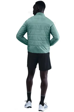 Therma-Fit ADV AeroLoft M