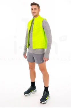 Therma-FIT ADV Repel