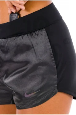 Therma-FIT ADV Run Division W femme