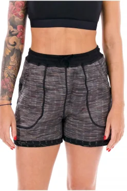 Therma-Fit Luxe W femme