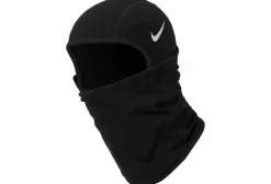 Therma-Fit Sphere 5.0