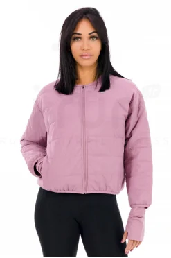 Therma-Fit Swift femme