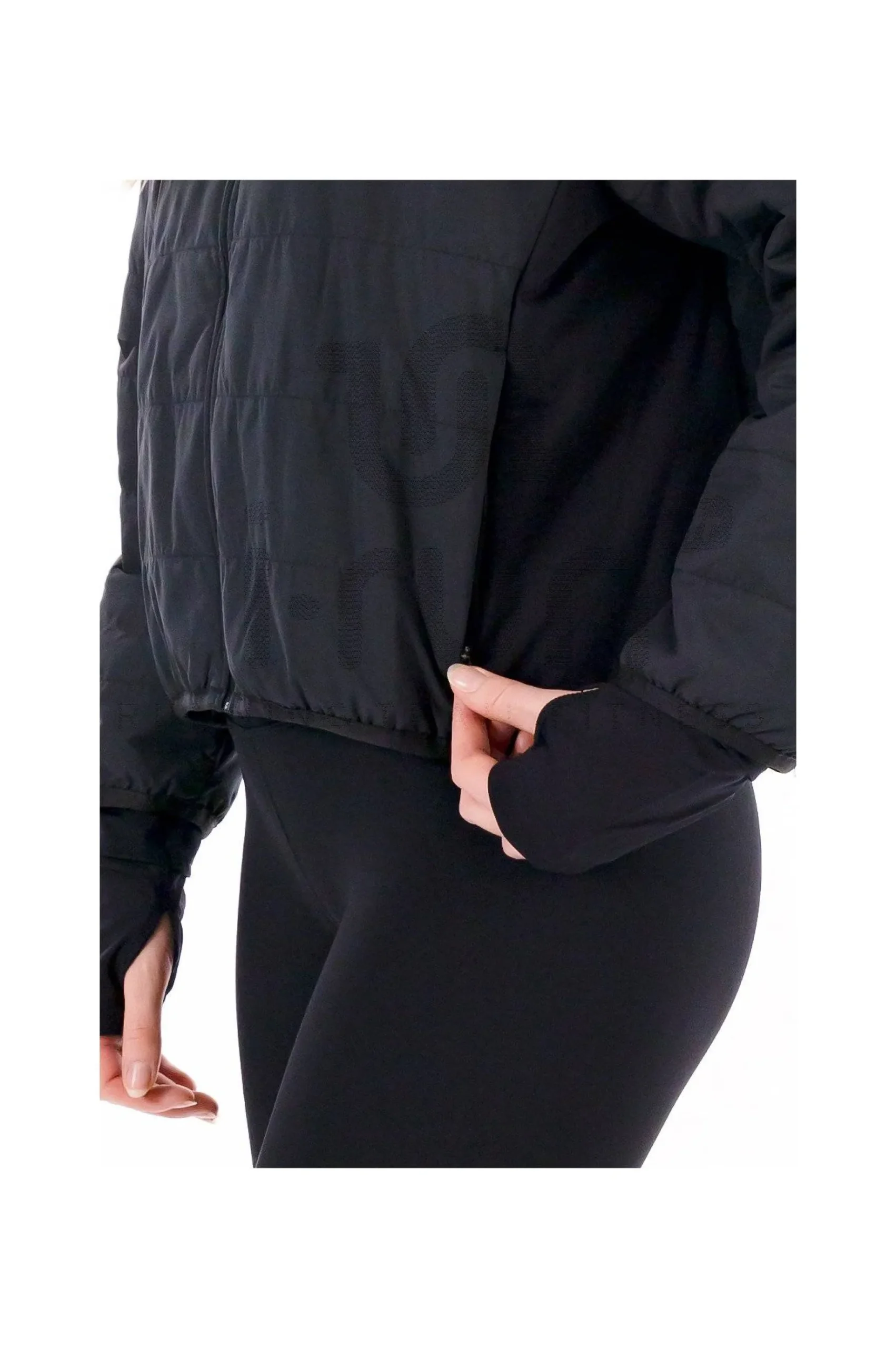 Therma-Fit Swift femme