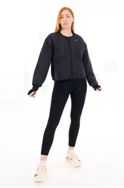 Therma-Fit Swift femme