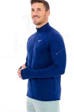 Therma-Fit Winter 1/2 zip