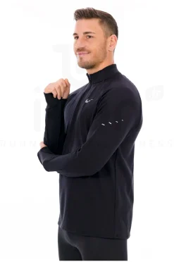 Therma-Fit Winter 1/2 zip