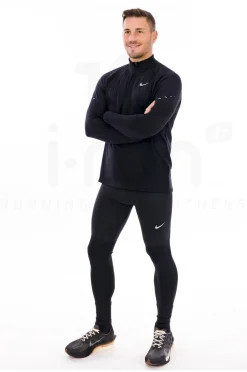 Therma-Fit Winter 1/2 zip