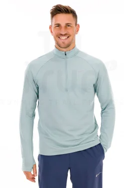 Therma-Fit Winter 1/2 zip