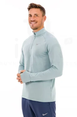 Therma-Fit Winter 1/2 zip